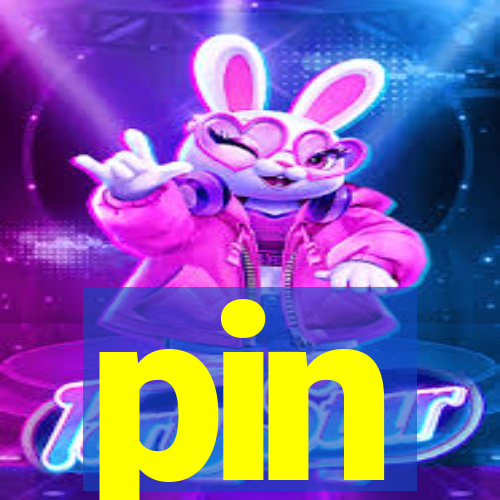 pin-up bet mobile
